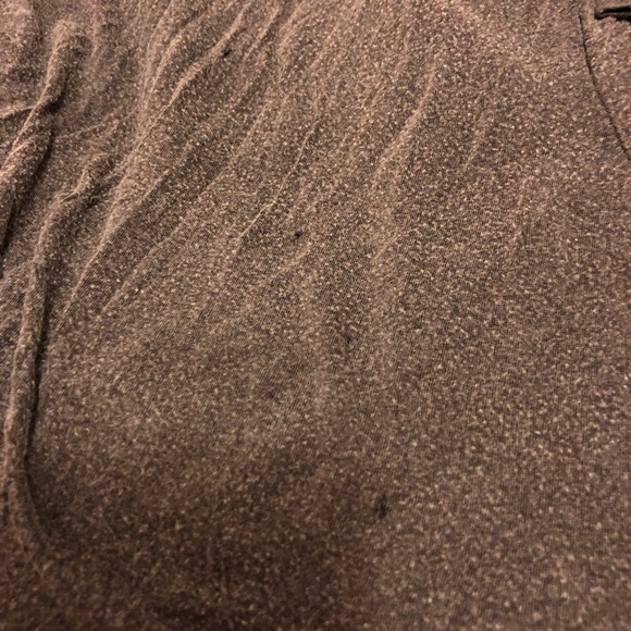 DONATED - Picture 8 of 8